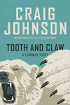 Cover of Tooth and Claw