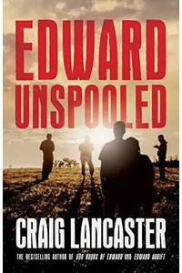 Edward Unspooled