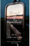 The Art of Departure