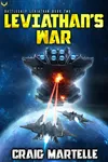 Leviathan's War