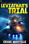 Leviathan’s Trial