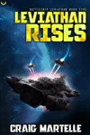Leviathan Rises