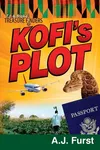 Kofi's Plot