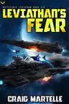 Leviathan's Fear