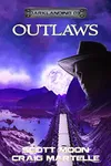 Outlaws