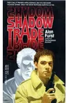 Shadow Trade