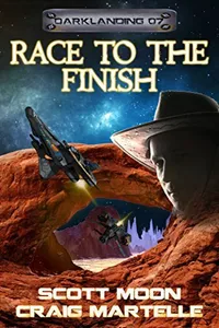 Race to the Finish