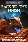 Race to the Finish