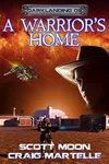 A Warrior's Home