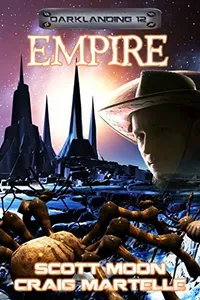 Empire