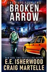 Broken Arrow