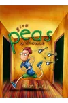 Give Peas a Chance