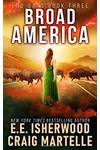 Broad America