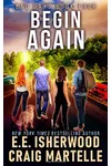 Begin Again