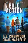 Bold Action