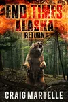 Return