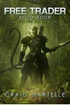 Battle for the Amazon