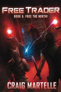 Free the North!