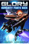 Humanity Fights Back