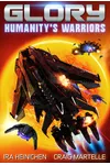 Humanity’s Warriors