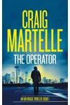 The Operator