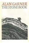 The Stone Book