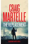 The Replacement