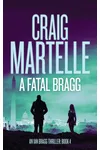 A Fatal Bragg