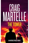 The Tower