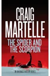 The Spider and the Scorpion