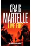 Live Fire