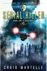 Serial Killer