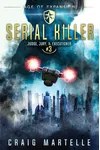Serial Killer