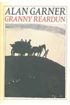 Granny Reardun
