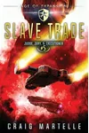 Slave Trade