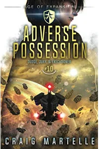 Adverse Possession