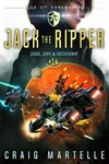Jack the Ripper