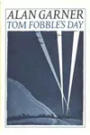 Tom Fobble's Day