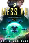Messiah