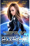 Krimson Run