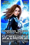 Krimson Spark