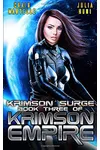 Krimson Surge