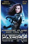 Krimson Flare