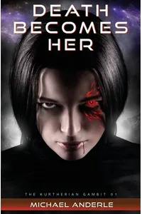 Death Becomes Her