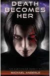 Death Becomes Her
