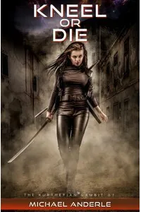 Kneel or Die