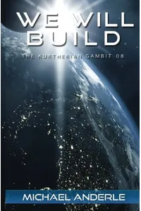 We Will Build