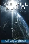 We Will Build