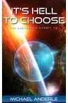 It's Hell To Choose