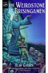 The Weirdstone of Brisingamen